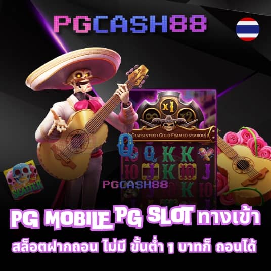 free spin coin master